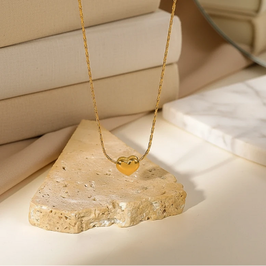 Eleni - Necklace