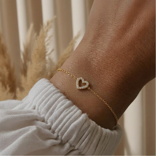 Althea - Bracelet