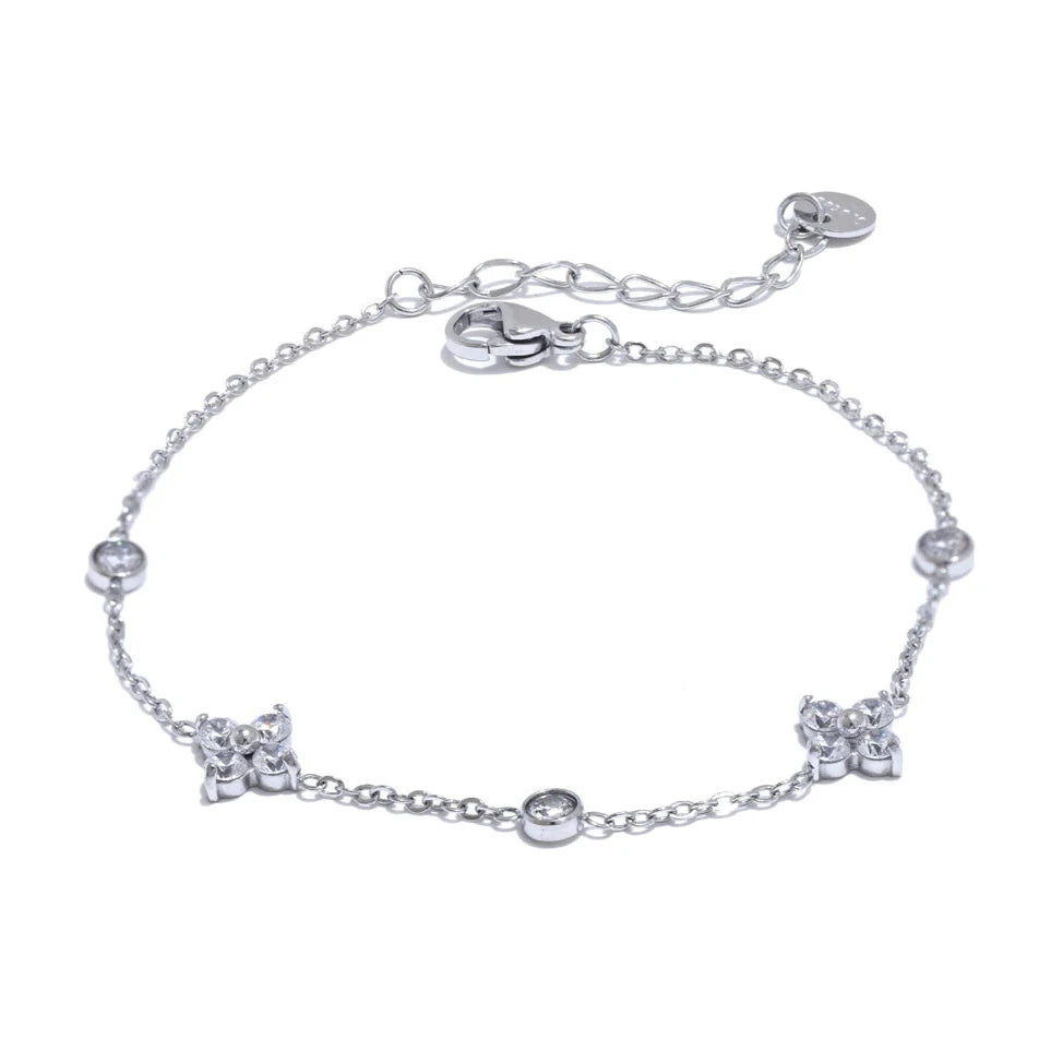 Elodie - Bracelet