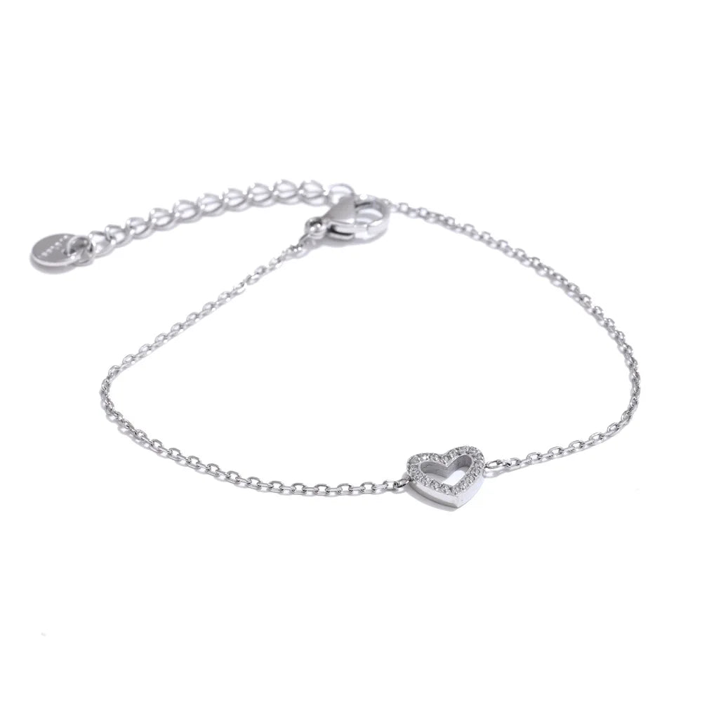 Althea - Bracelet