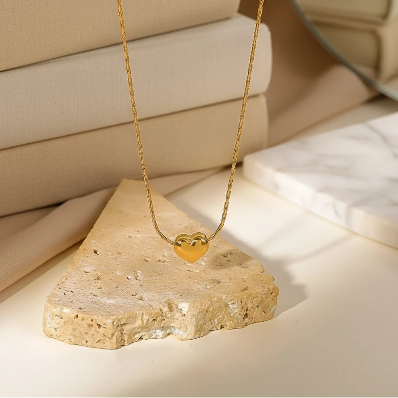Eleni - Necklace