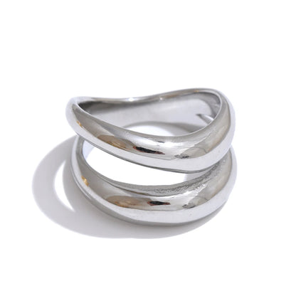 Chunky Crush – Ring