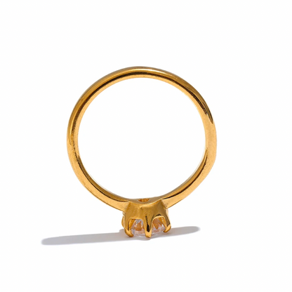 Caelina - Ring