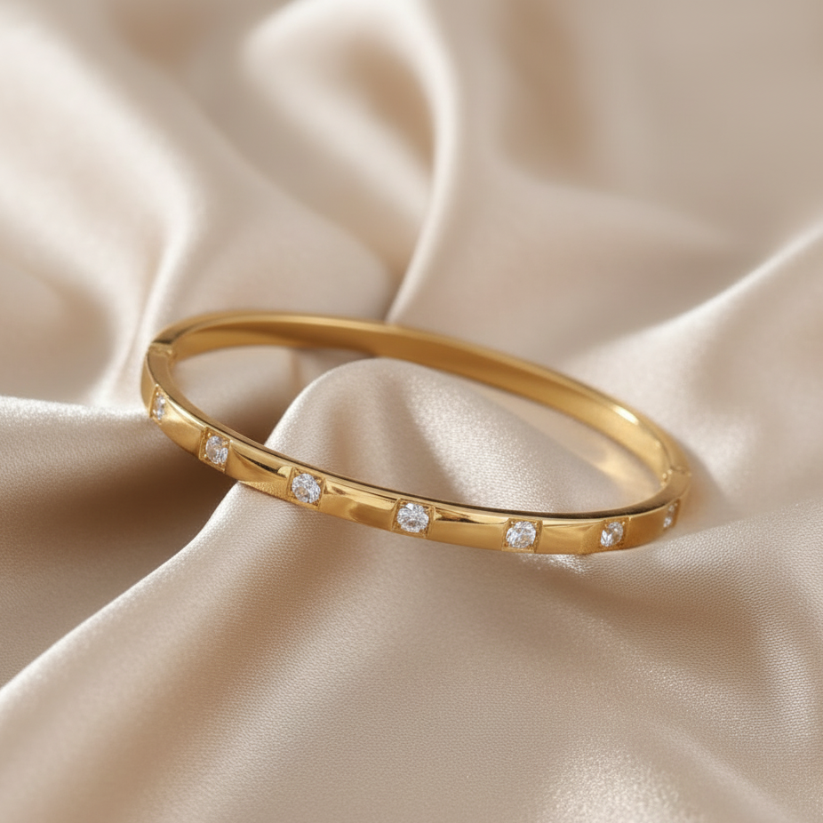 Amaris – Bracelet