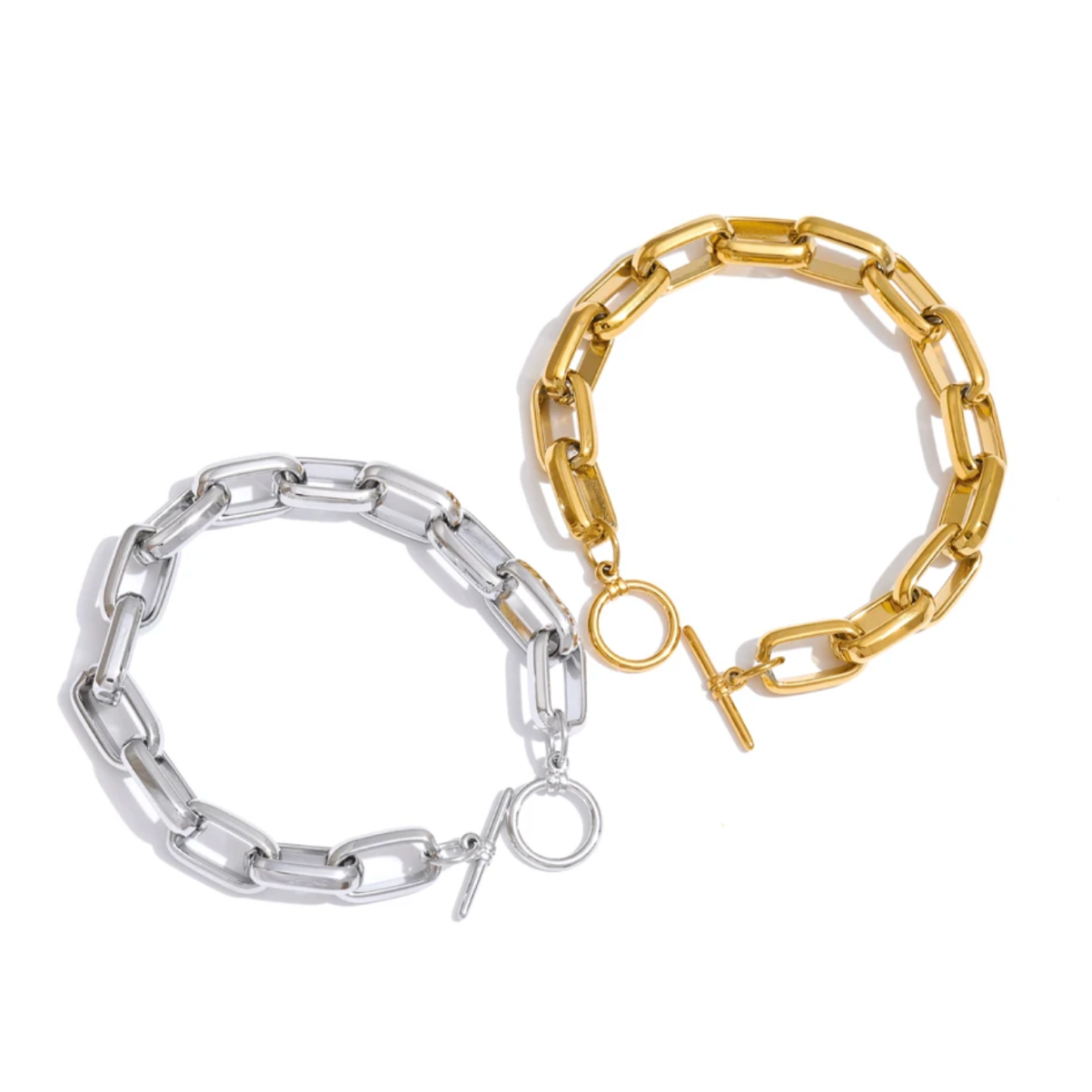 Monaco Muse – Bracelet