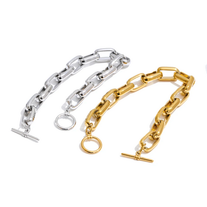 Monaco Muse – Bracelet