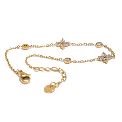 Elodie - Bracelet