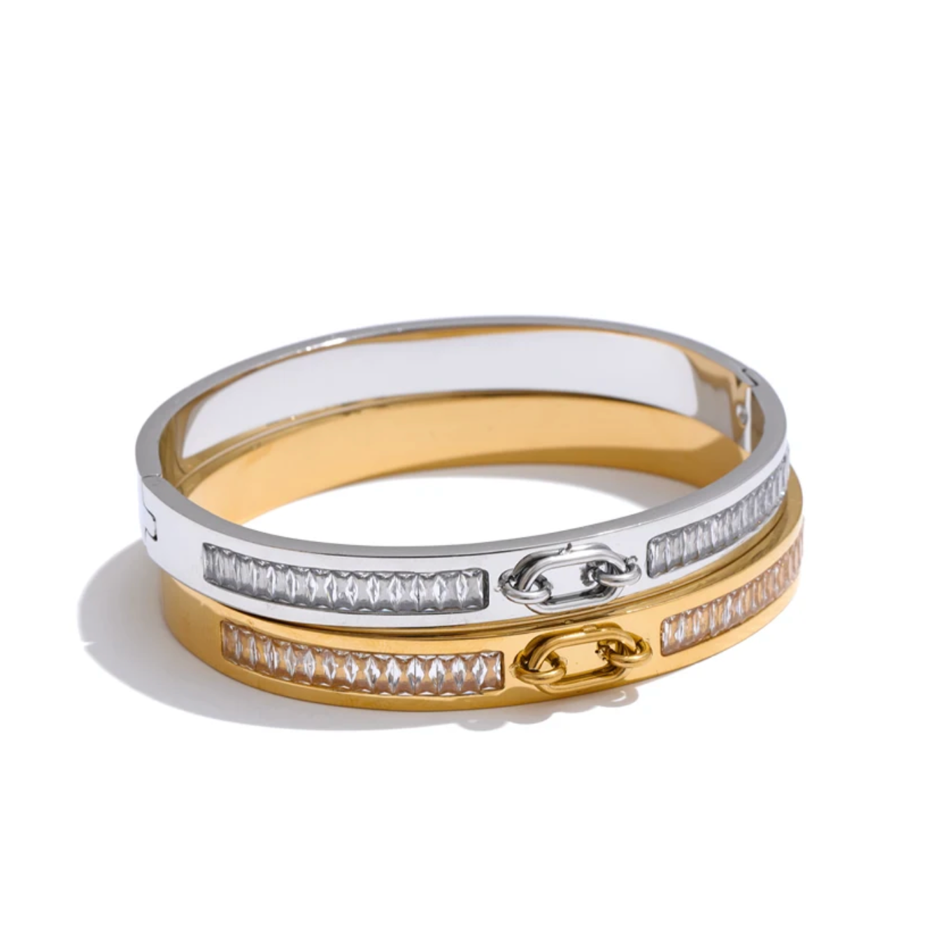 Chic Alessia - Bracelet