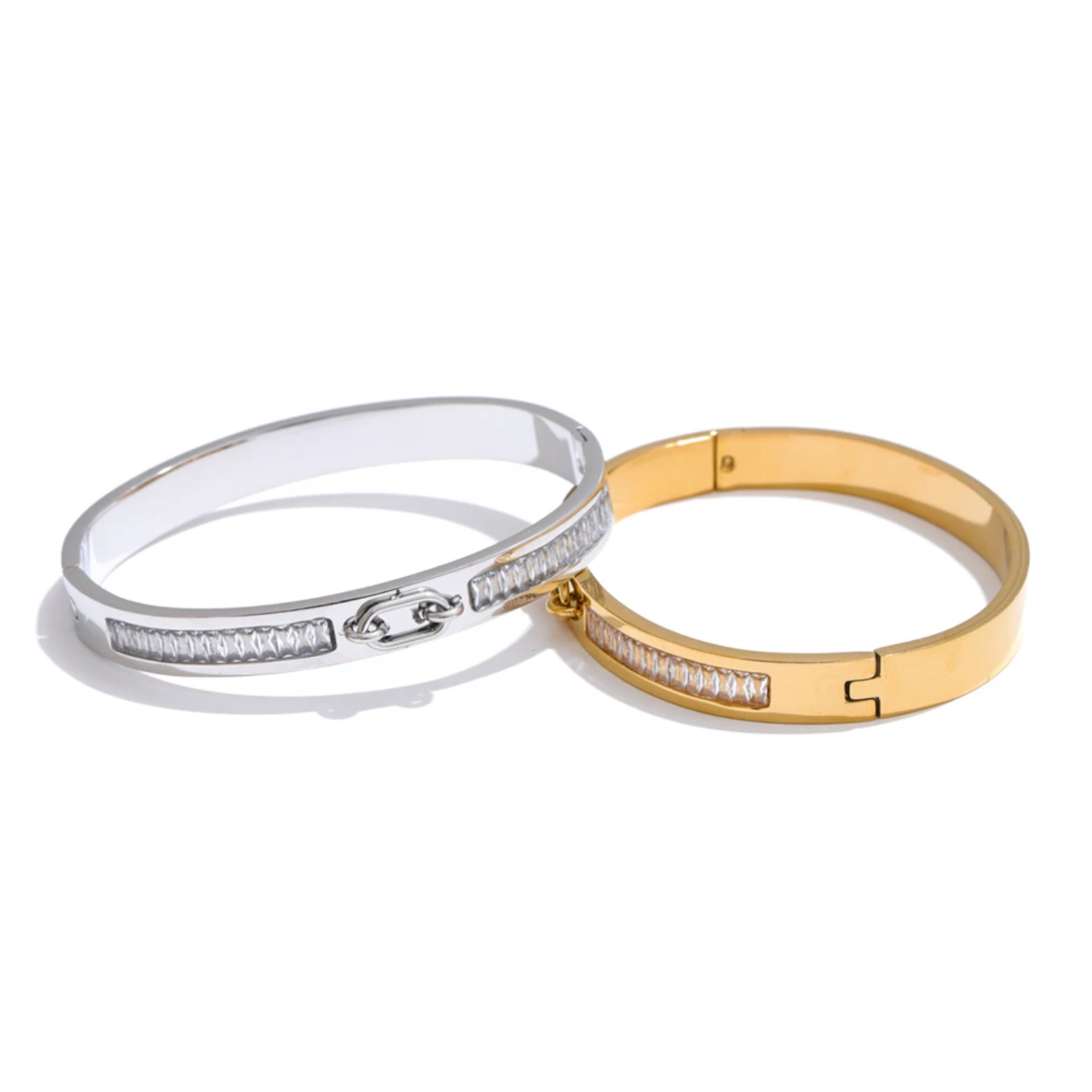 Chic Alessia - Bracelet