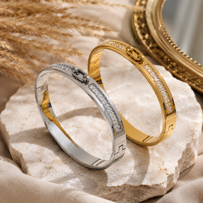 Chic Alessia - Bracelet