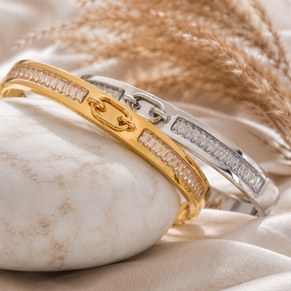 Chic Alessia - Bracelet
