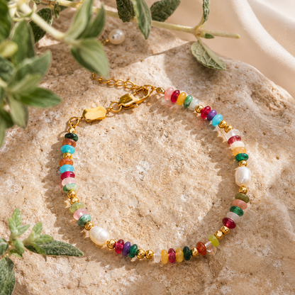 Wanderlight – Bracelet