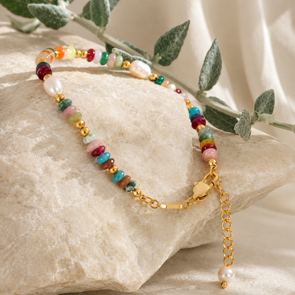 Wanderlight – Bracelet