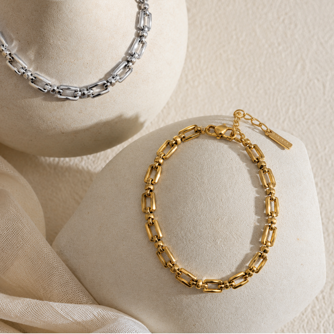 Riviera – Bracelet