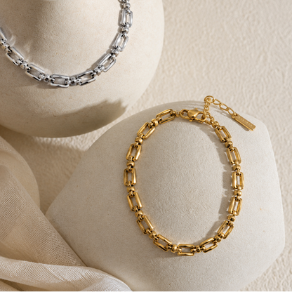 Riviera – Bracelet