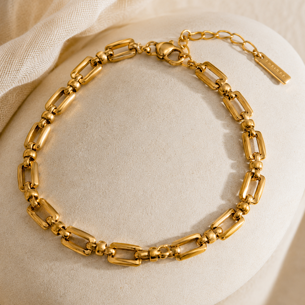 Riviera – Bracelet