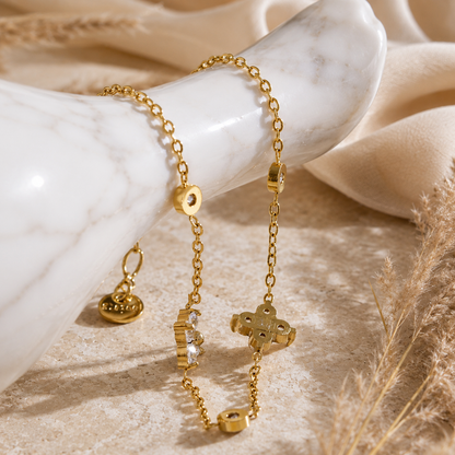Elodie - Bracelet