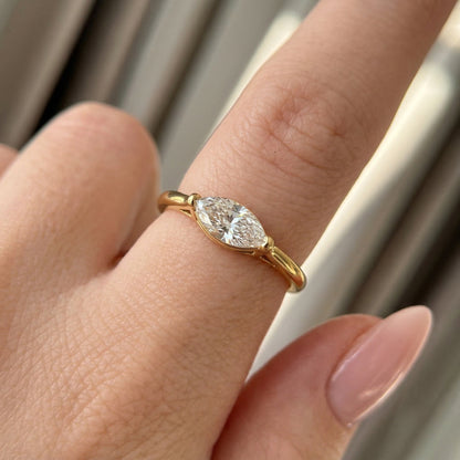 Ophira - Ring