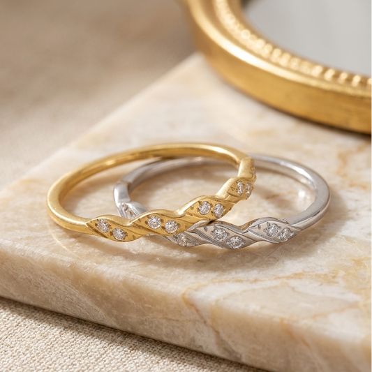 Lueur - Ring