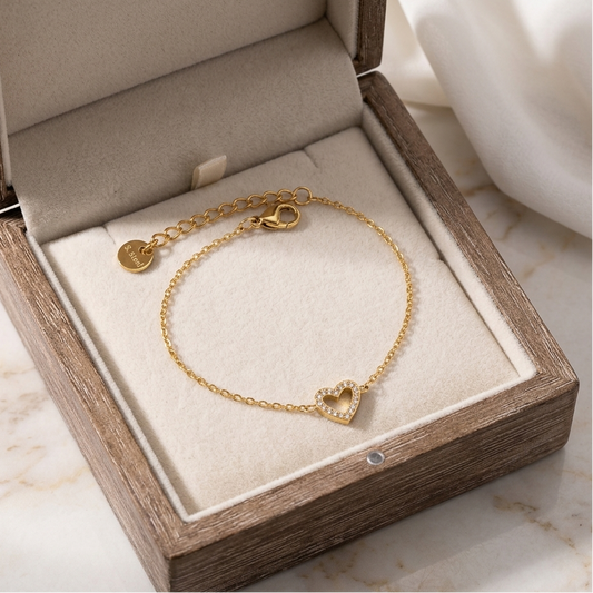 Althea - Bracelet