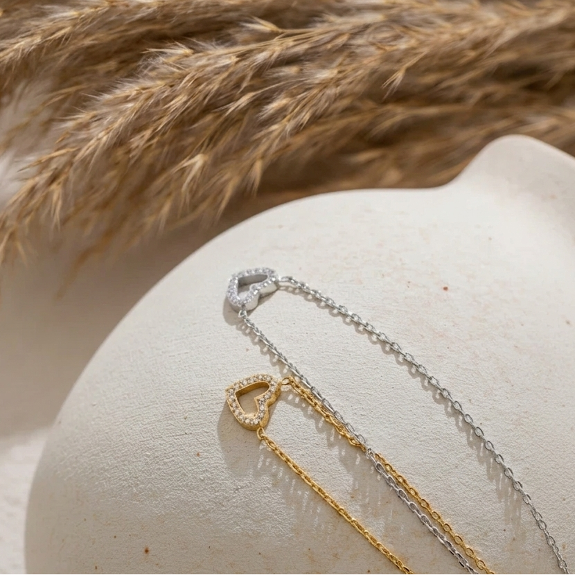 Althea - Bracelet