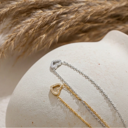 Althea - Bracelet