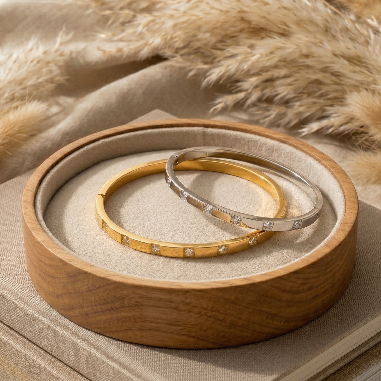 Amaris – Bracelet