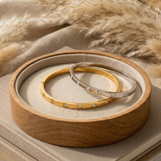 Amaris – Bracelet