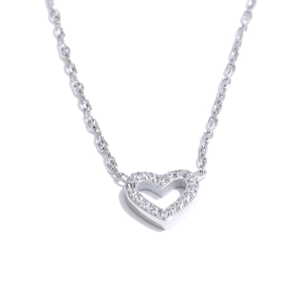 Althea - Necklace