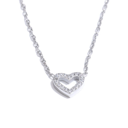 Althea - Necklace