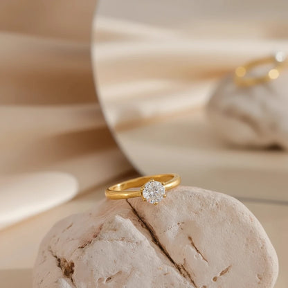 Caelina - Ring