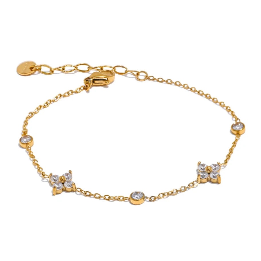 Elodie - Bracelet