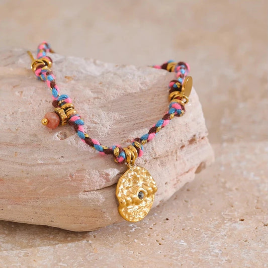 Sweet Spirit - Bracelet