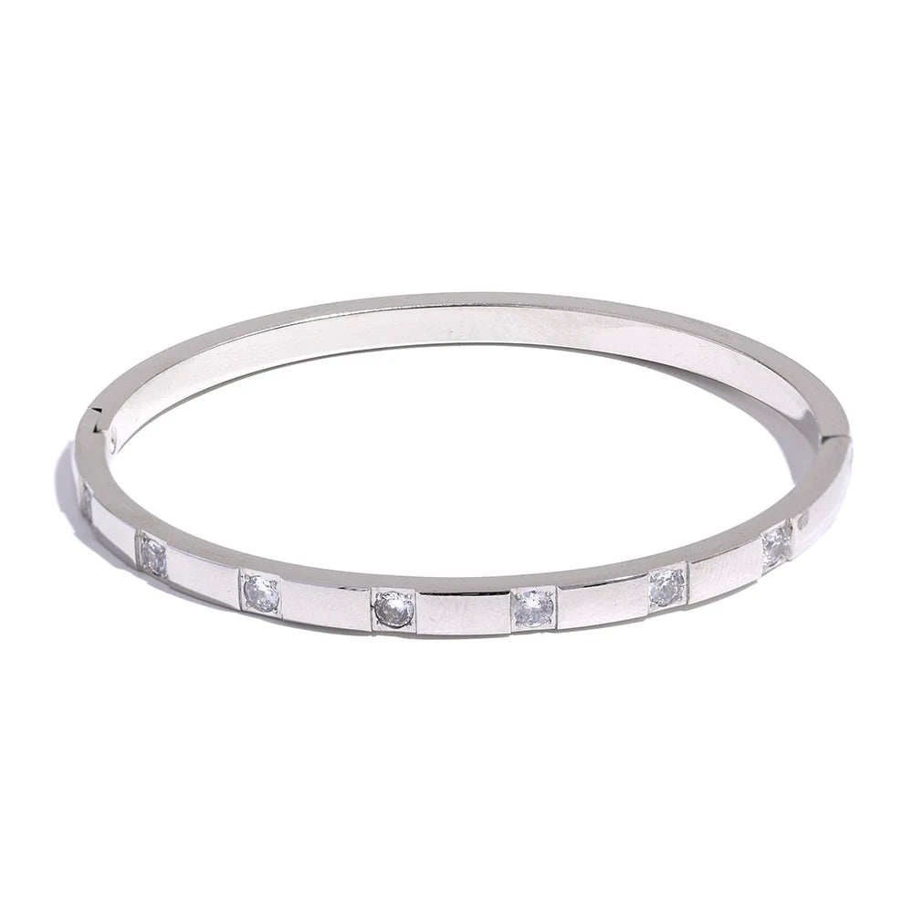 Amaris – Bracelet