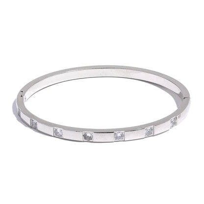 Amaris – Bracelet