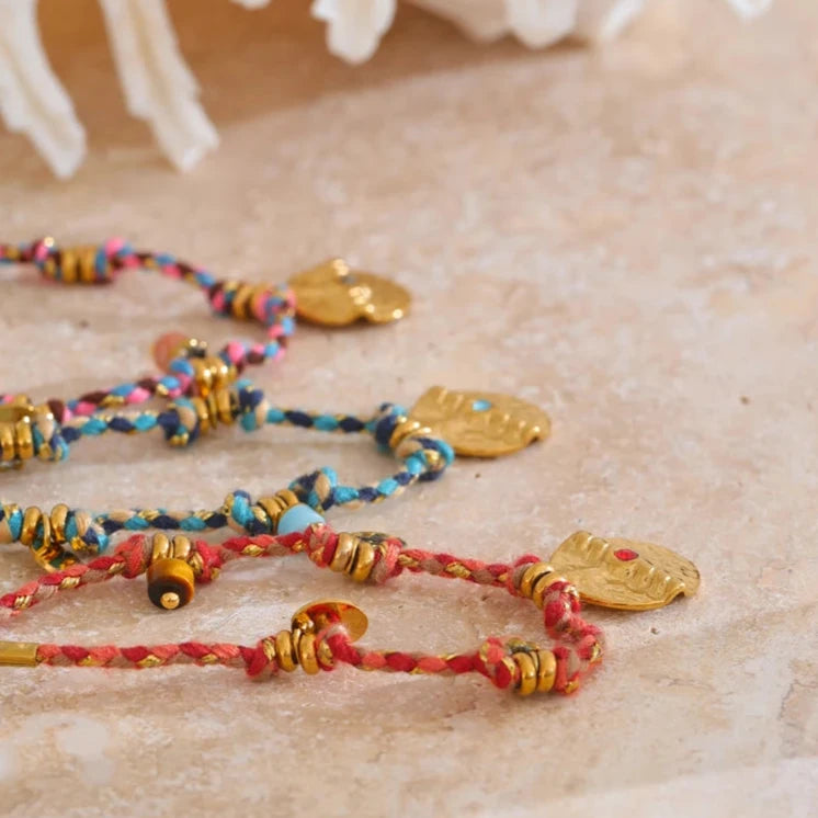 Sweet Spirit - Bracelet