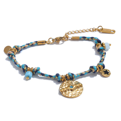 Sweet Spirit - Bracelet