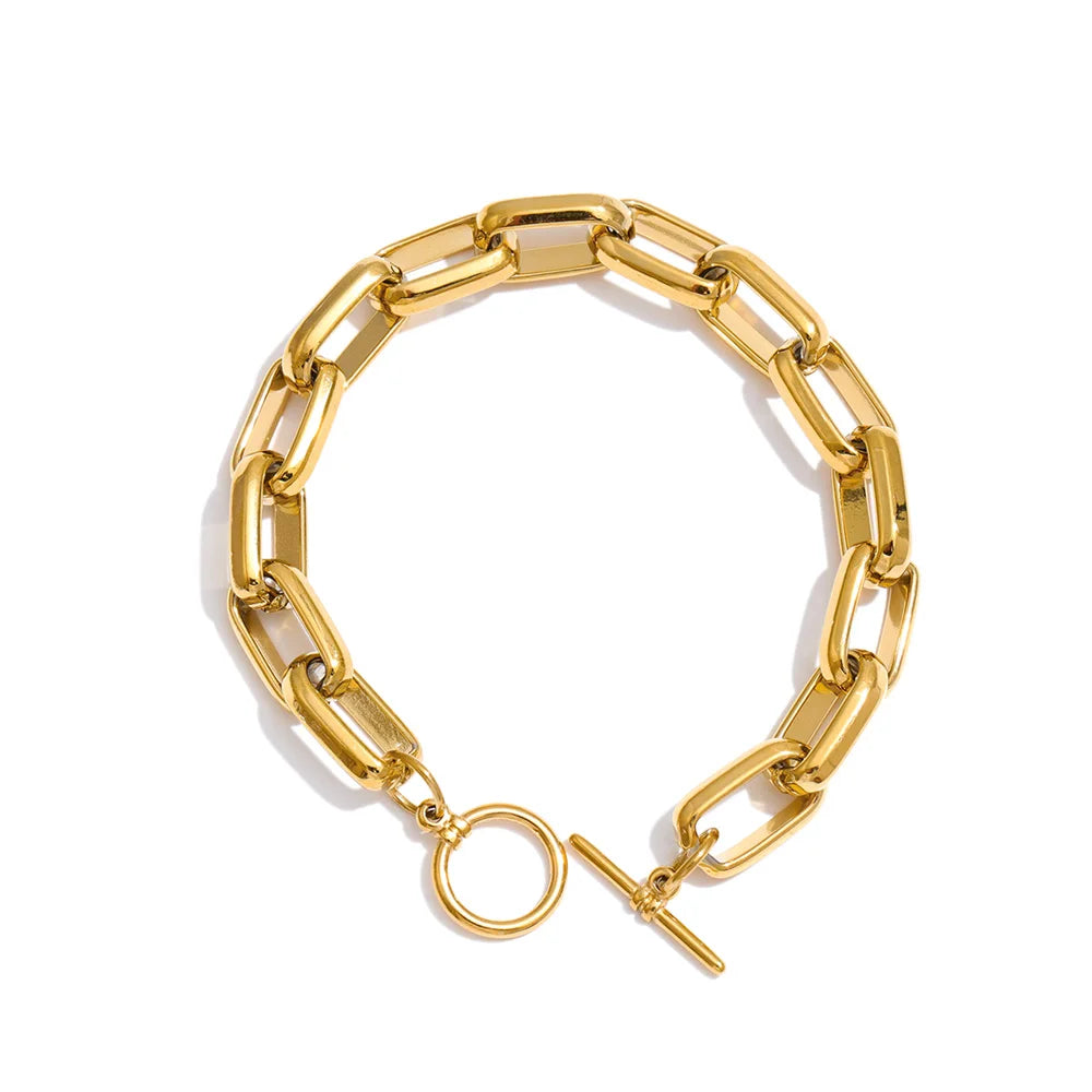 Monaco Muse – Bracelet