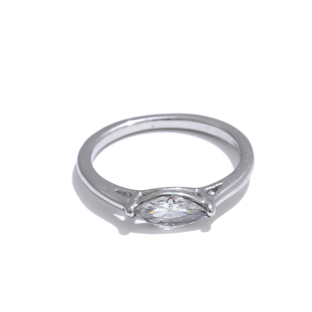 Ophira - Ring