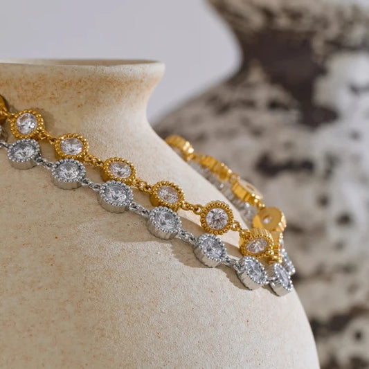 Noelia - Bracelet