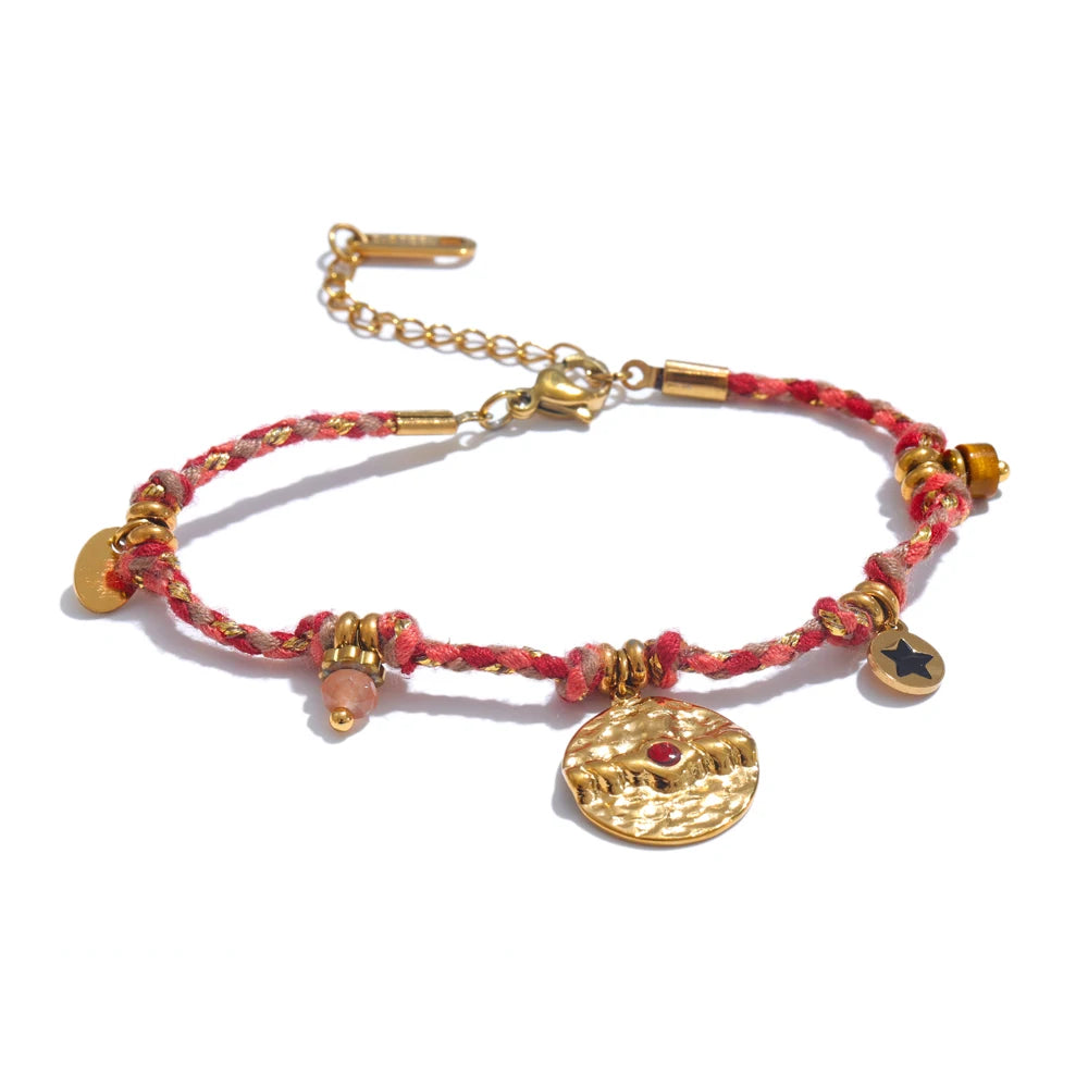 Sweet Spirit - Bracelet