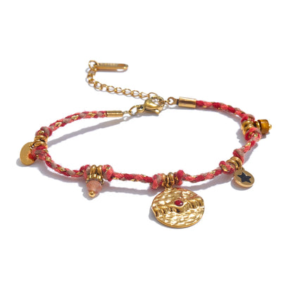 Sweet Spirit - Bracelet