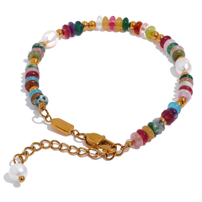 Wanderlight – Bracelet