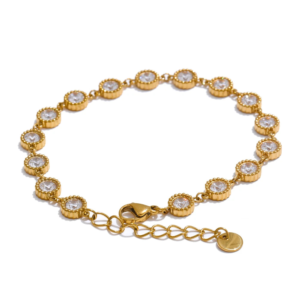 Noelia - Bracelet
