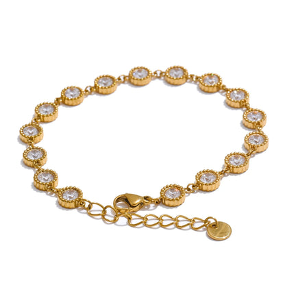 Noelia - Bracelet