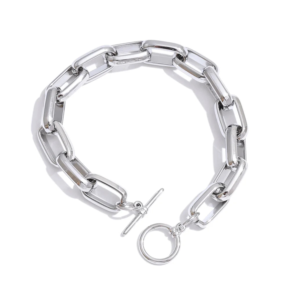 Monaco Muse – Bracelet