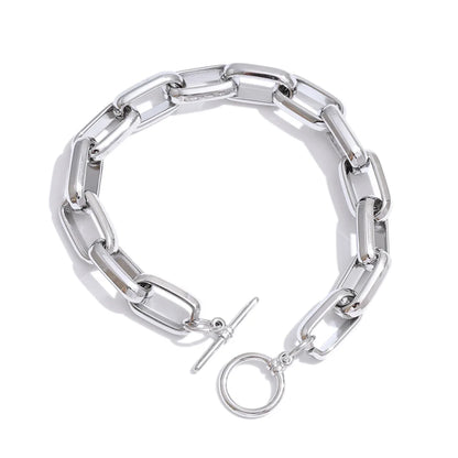 Monaco Muse – Bracelet