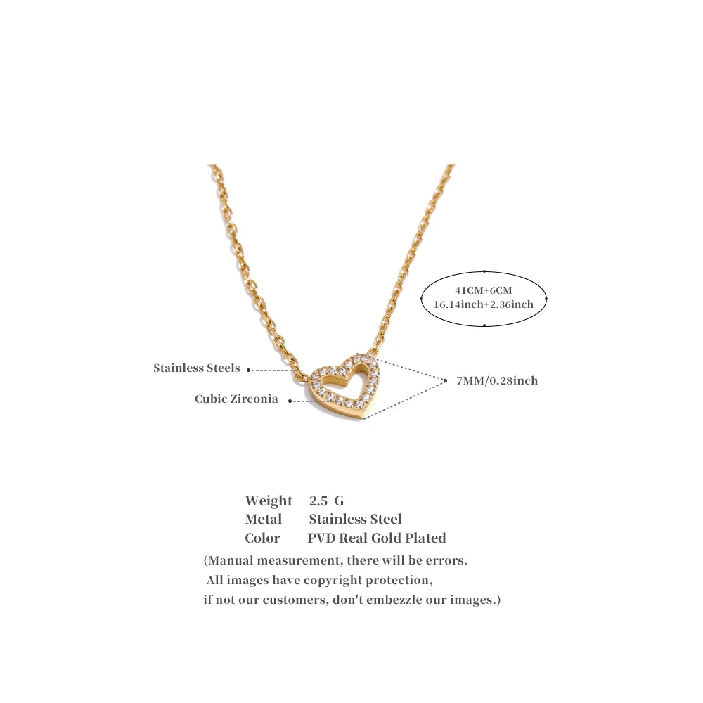 Althea - Bracelet
