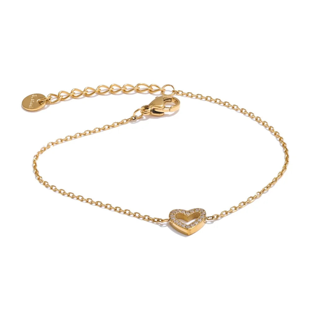 Althea - Bracelet