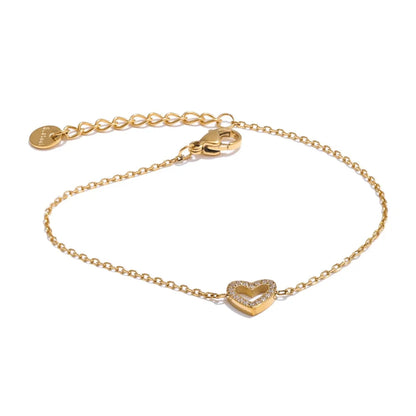 Althea - Bracelet